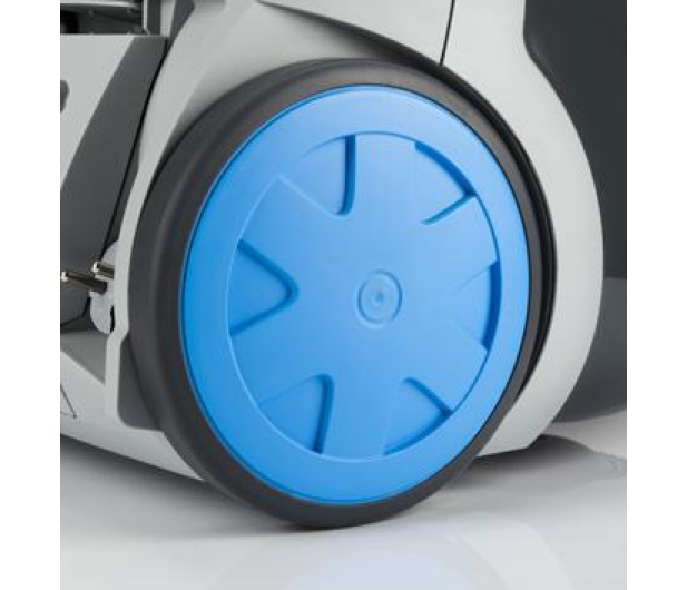 Zelmer Odyssey ZVC305SP - 205156 - zdjęcie 3
